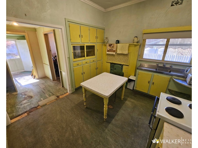 5 Station Street, Kyabram VIC 3620