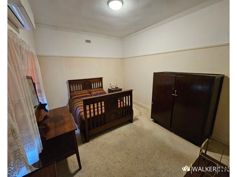 5 Station Street, Kyabram VIC 3620