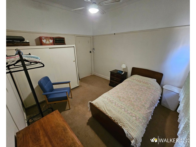 5 Station Street, Kyabram VIC 3620