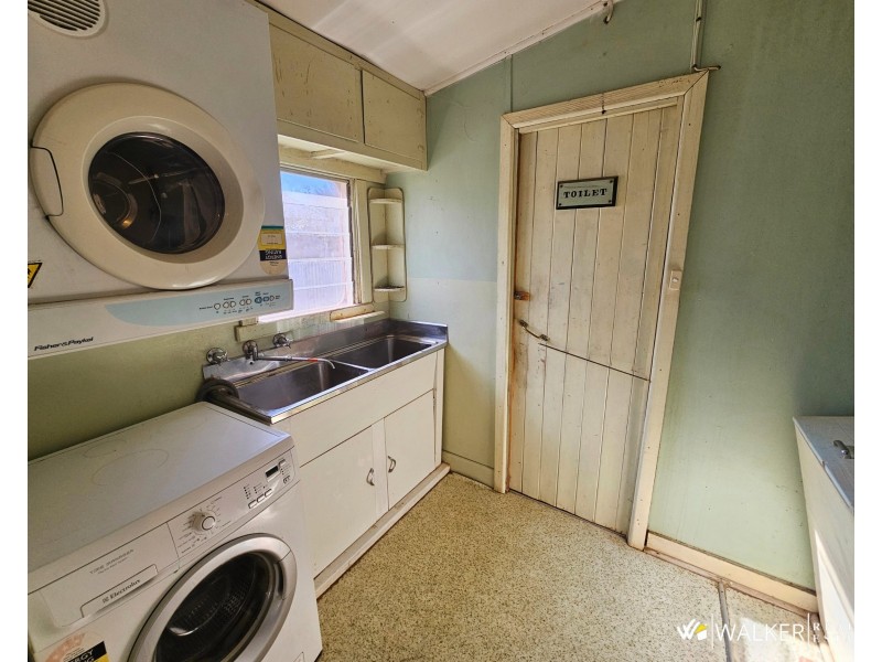 5 Station Street, Kyabram VIC 3620