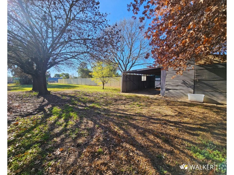 5 Station Street, Kyabram VIC 3620