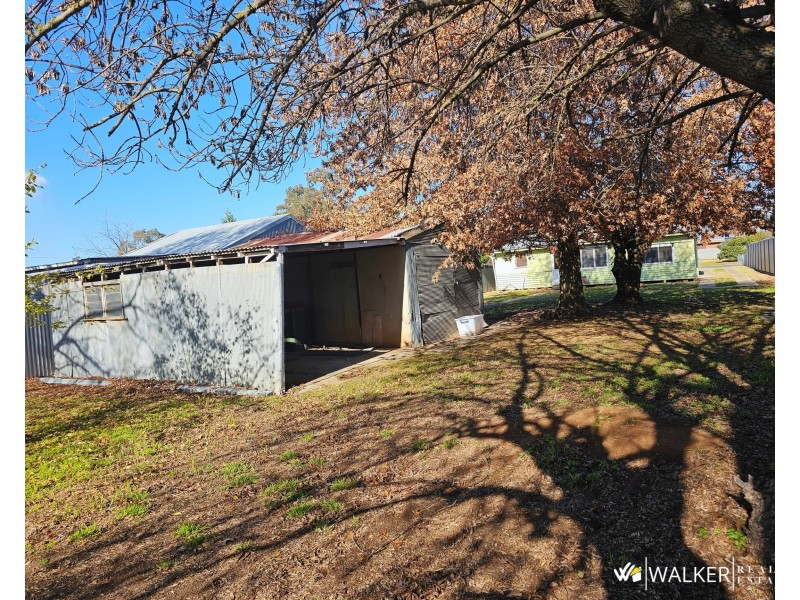 5 Station Street, Kyabram VIC 3620