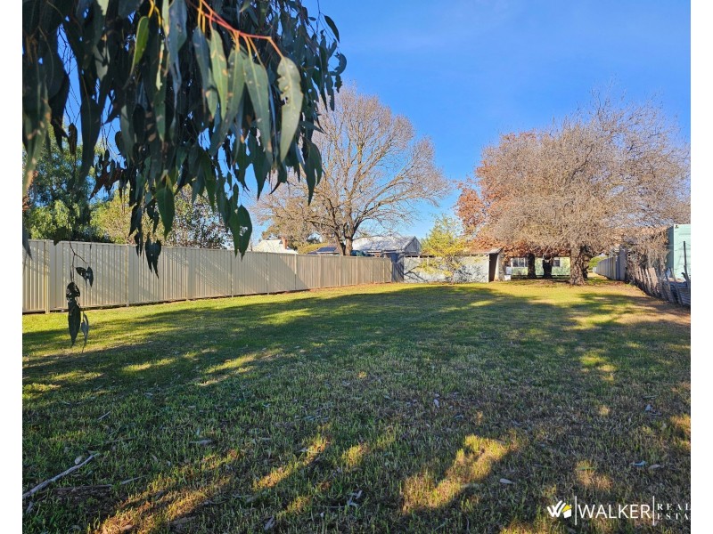 5 Station Street, Kyabram VIC 3620
