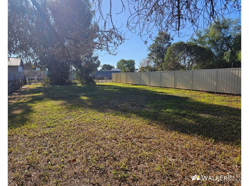 5 Station Street, Kyabram VIC 3620