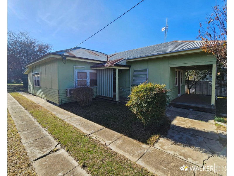 5 Station Street, Kyabram VIC 3620