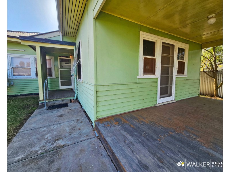 5 Station Street, Kyabram VIC 3620