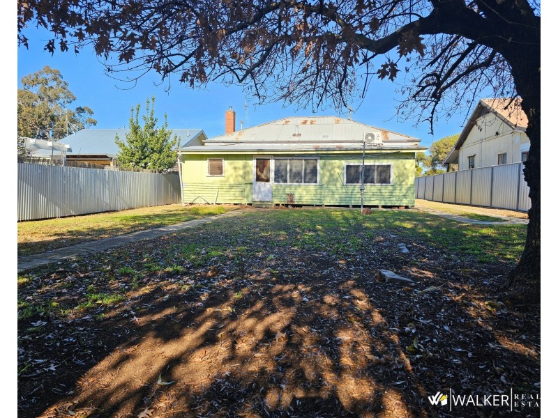 5 Station Street, Kyabram VIC 3620