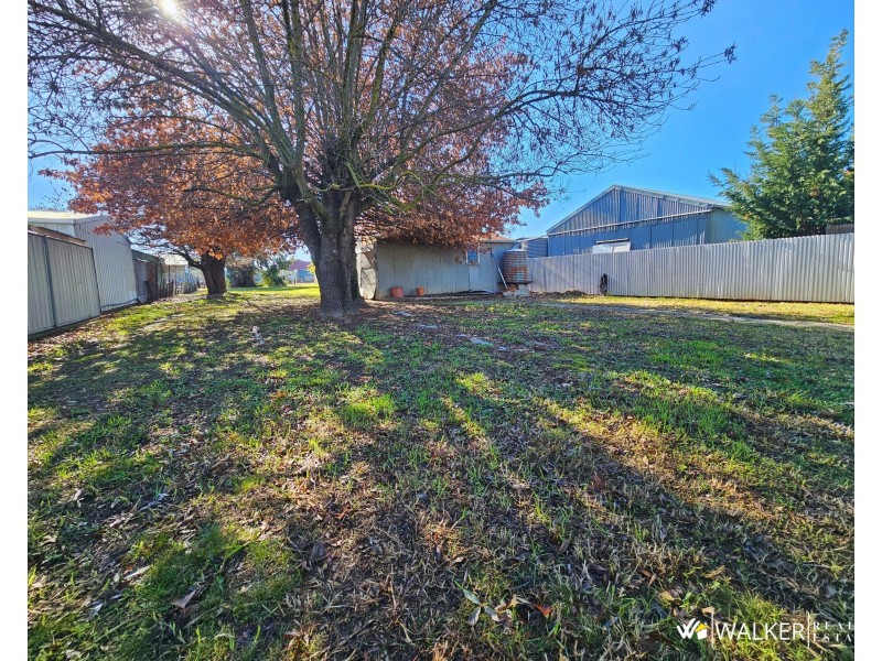 5 Station Street, Kyabram VIC 3620