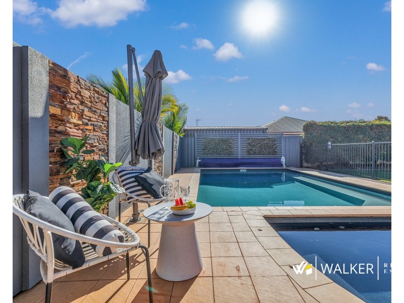 3 McLennan Close, Kyabram VIC 3620