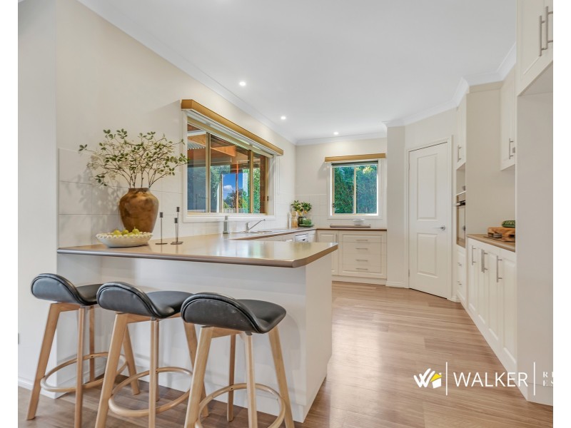 3 McLennan Close, Kyabram VIC 3620