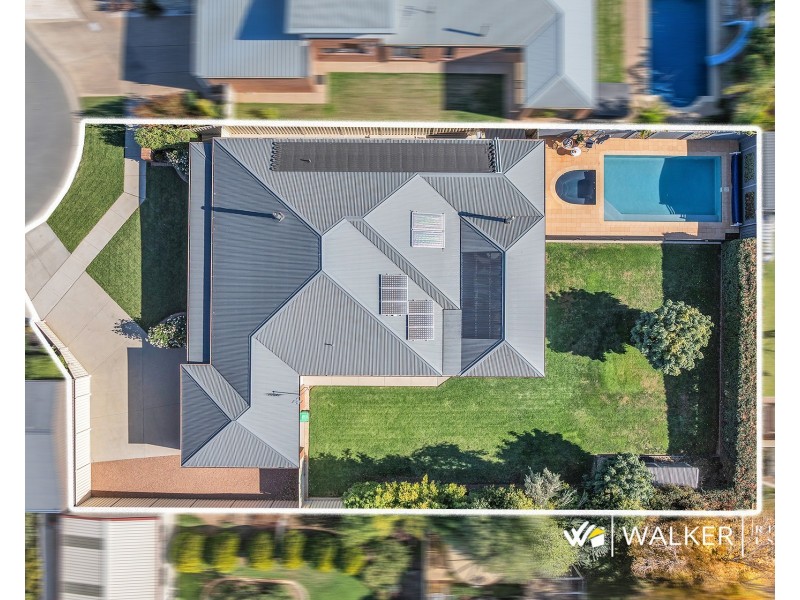 3 McLennan Close, Kyabram VIC 3620