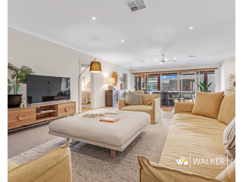 3 McLennan Close, Kyabram VIC 3620