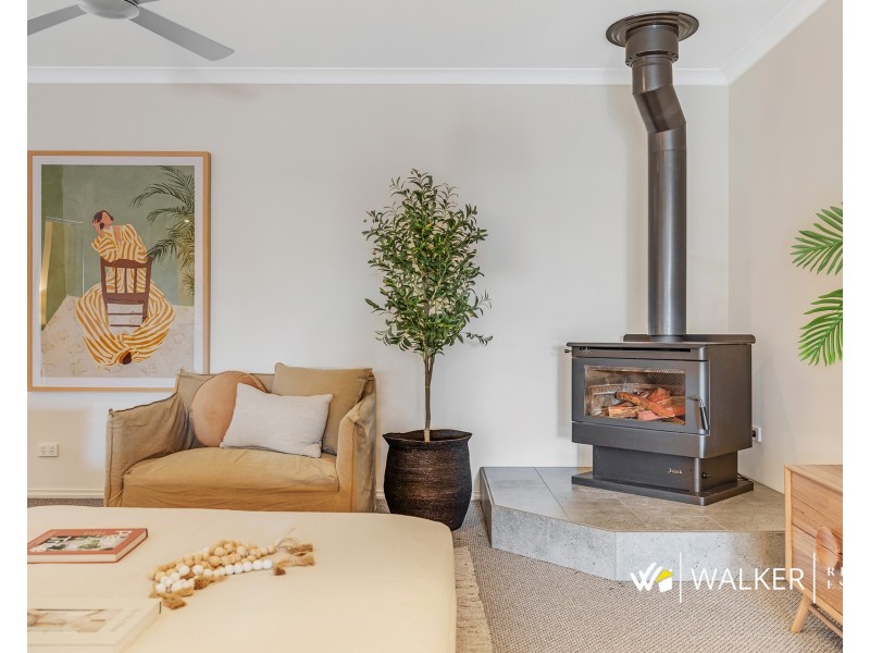 3 McLennan Close, Kyabram VIC 3620