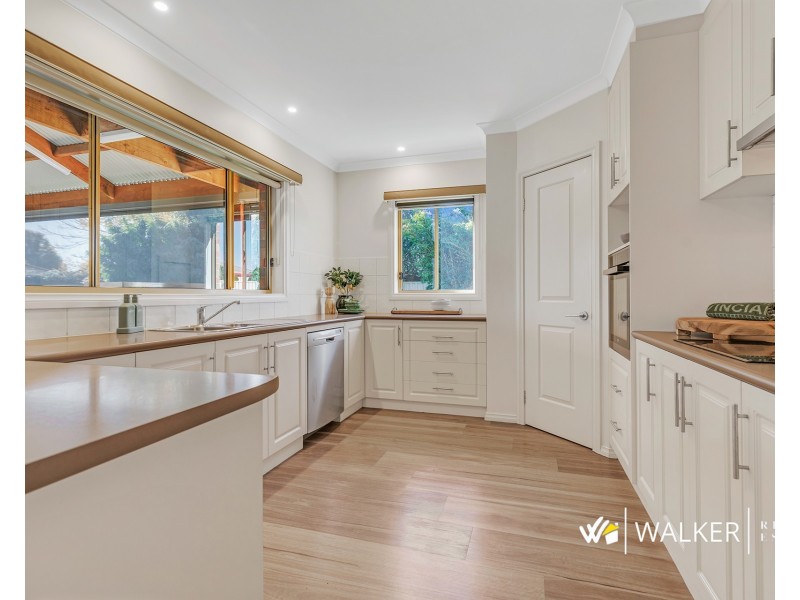 3 McLennan Close, Kyabram VIC 3620