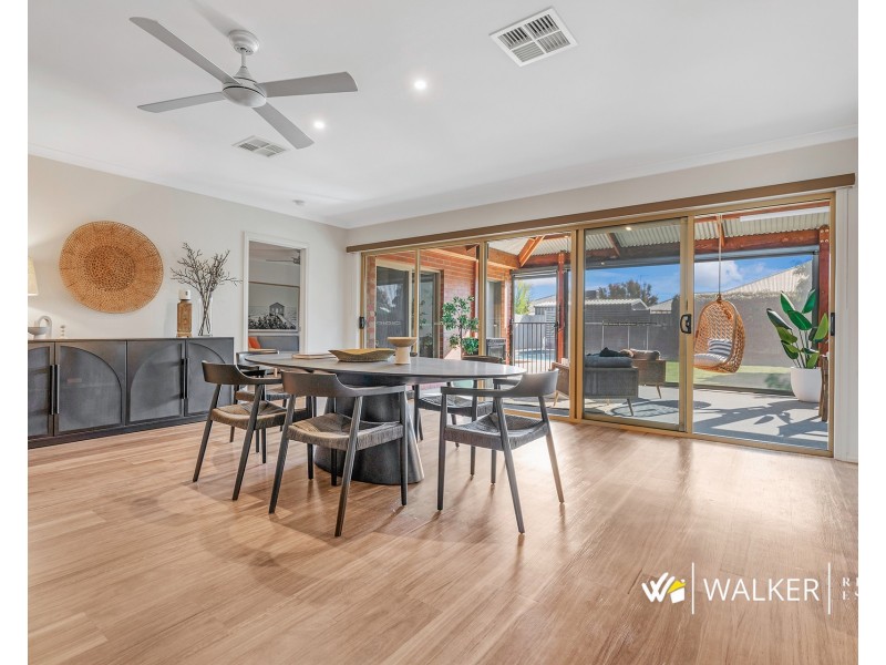 3 McLennan Close, Kyabram VIC 3620
