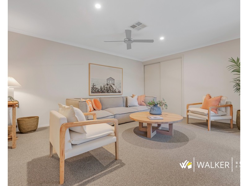 3 McLennan Close, Kyabram VIC 3620