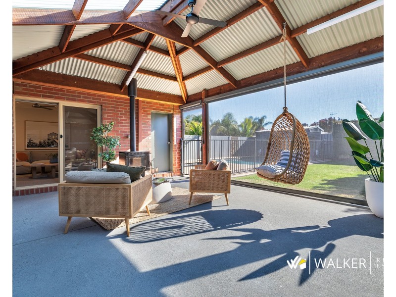 3 McLennan Close, Kyabram VIC 3620