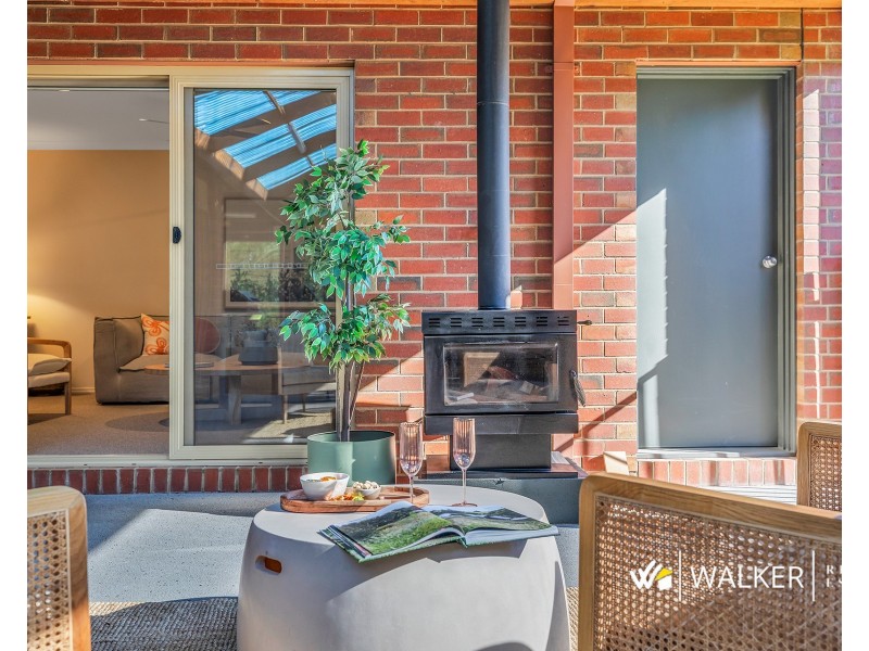 3 McLennan Close, Kyabram VIC 3620