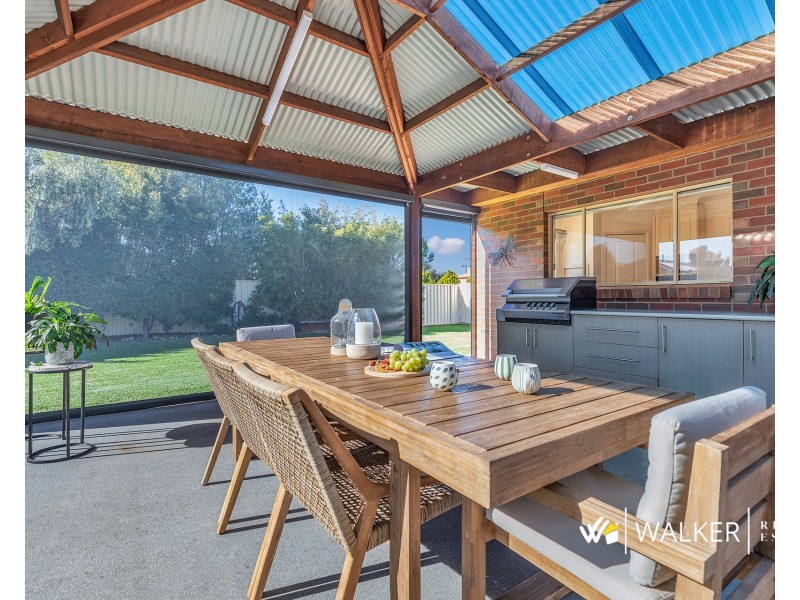 3 McLennan Close, Kyabram VIC 3620