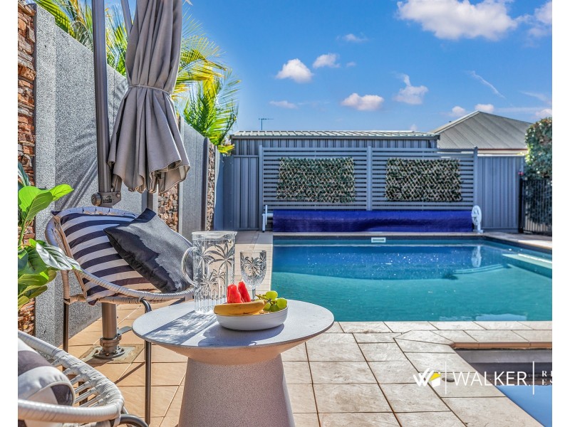 3 McLennan Close, Kyabram VIC 3620