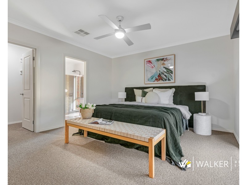 3 McLennan Close, Kyabram VIC 3620