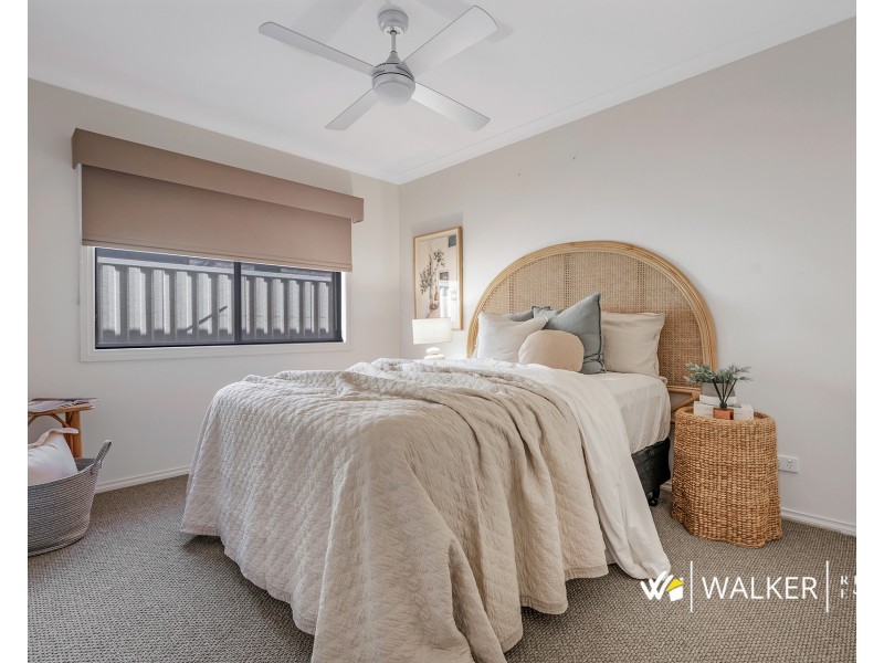 3 McLennan Close, Kyabram VIC 3620