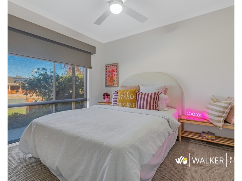 3 McLennan Close, Kyabram VIC 3620