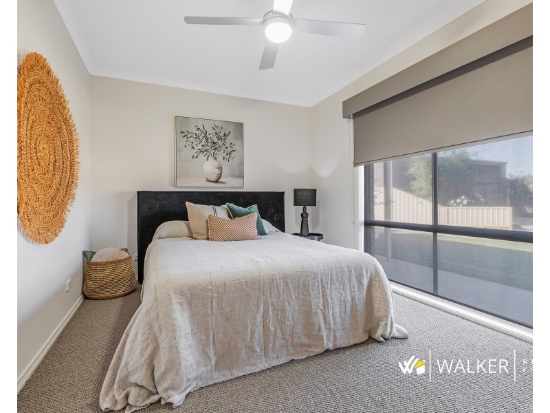 3 McLennan Close, Kyabram VIC 3620