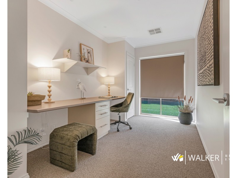 3 McLennan Close, Kyabram VIC 3620