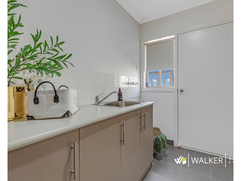 3 McLennan Close, Kyabram VIC 3620