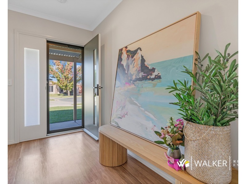 3 McLennan Close, Kyabram VIC 3620