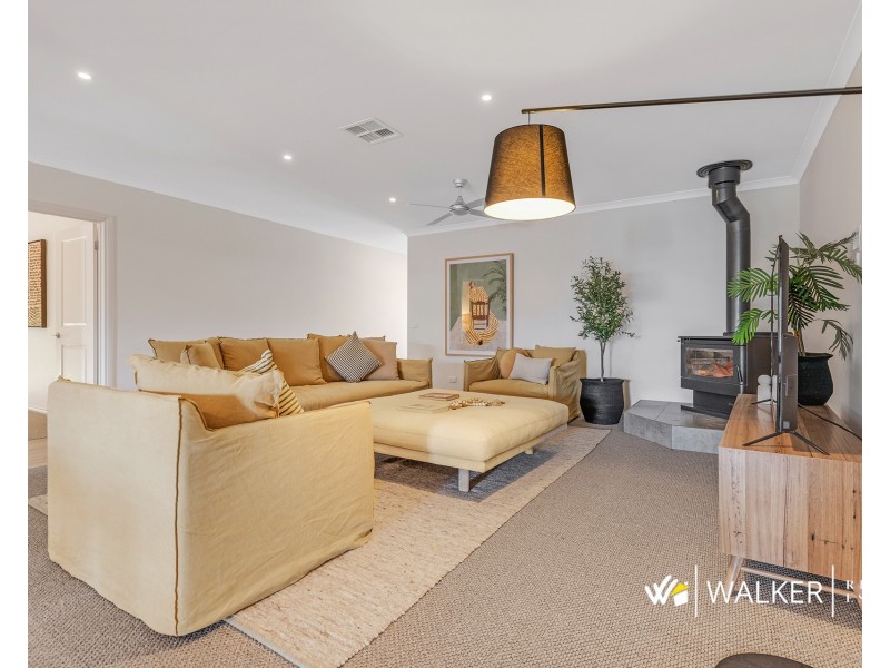 3 McLennan Close, Kyabram VIC 3620