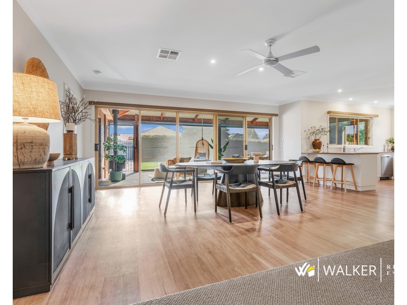 3 McLennan Close, Kyabram VIC 3620