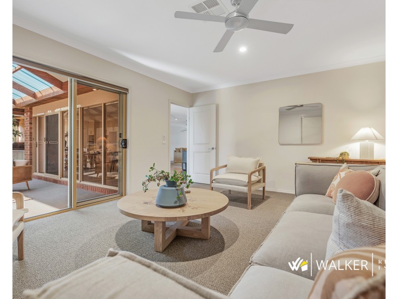 3 McLennan Close, Kyabram VIC 3620