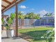 3 McLennan Close, Kyabram VIC 3620