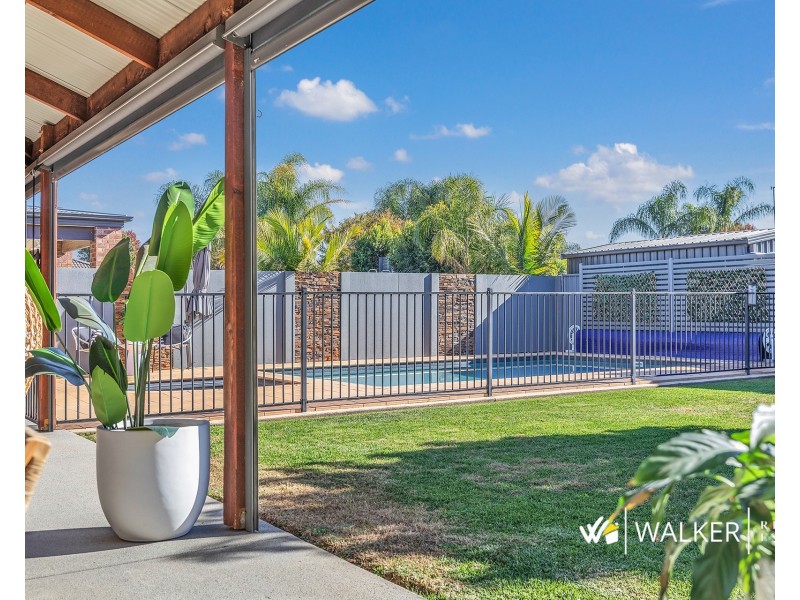 3 McLennan Close, Kyabram VIC 3620