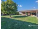 3 McLennan Close, Kyabram VIC 3620