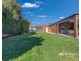 3 McLennan Close, Kyabram VIC 3620