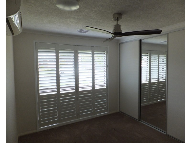 18 Bond Street, Kyabram VIC 3620