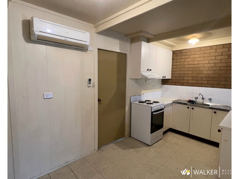 2/8 Haslem Street, Kyabram VIC 3620