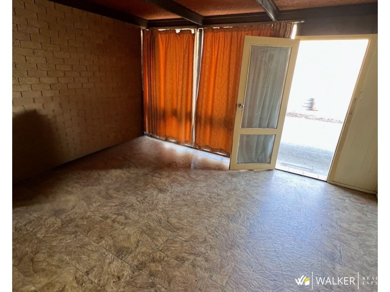 2/8 Haslem Street, Kyabram VIC 3620