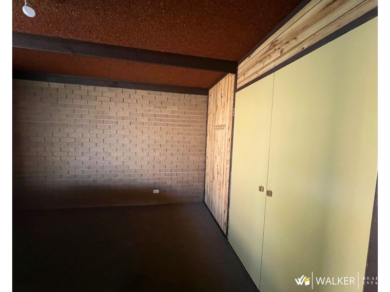 2/8 Haslem Street, Kyabram VIC 3620