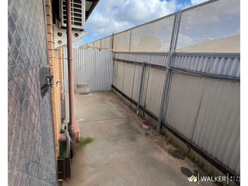 2/8 Haslem Street, Kyabram VIC 3620