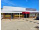 292 Allan Street, Kyabram VIC 3620