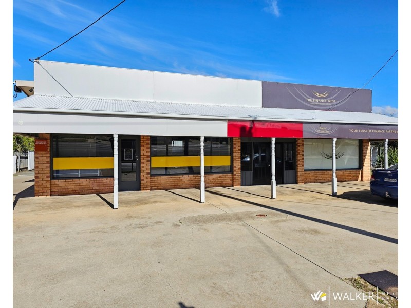 292 Allan Street, Kyabram VIC 3620