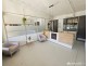 292 Allan Street, Kyabram VIC 3620