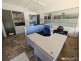 292 Allan Street, Kyabram VIC 3620