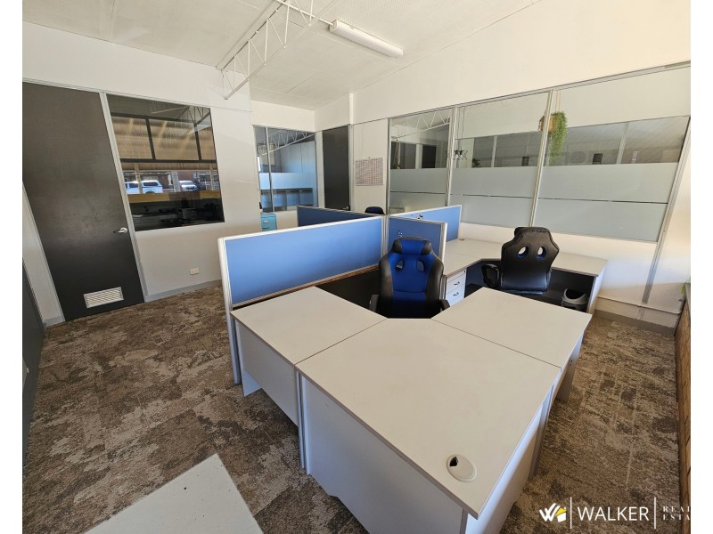 292 Allan Street, Kyabram VIC 3620