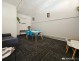 292 Allan Street, Kyabram VIC 3620