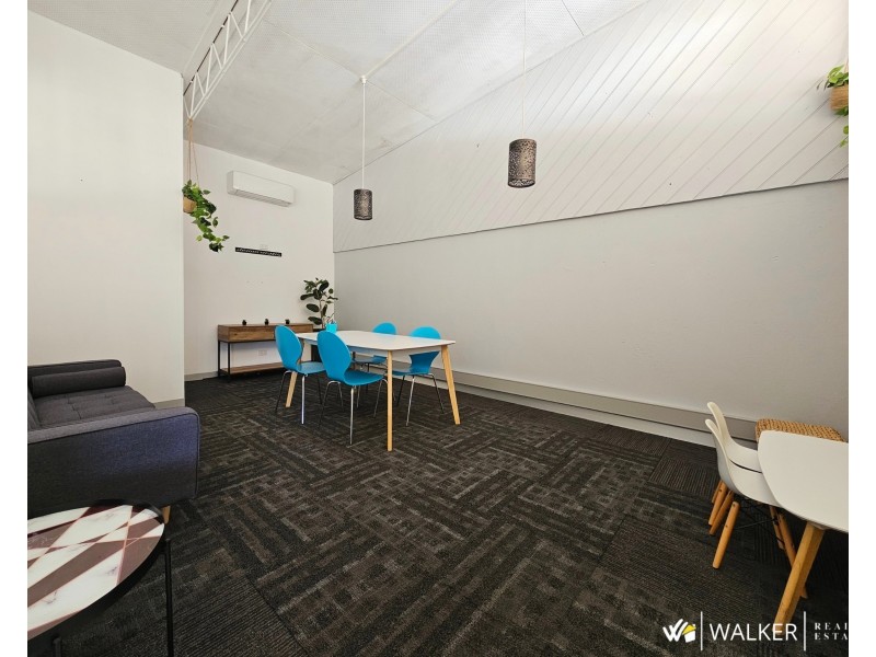 292 Allan Street, Kyabram VIC 3620